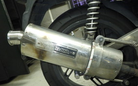HONDA PCX 125 JF28