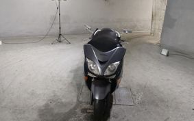 HONDA FORZA Z MF08