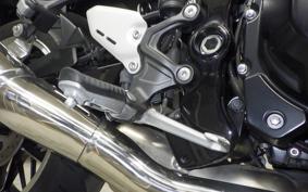 KAWASAKI Z900RS 2025 ZR900K