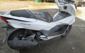 HONDA PCX 125 JF56