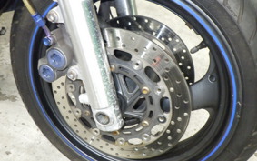 YAMAHA XJR1300 2001 RP03J