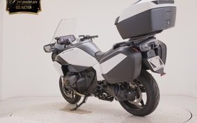 BMW R1300RT ASA 2026