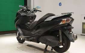 HONDA FORZA Z GEN 2 MF10