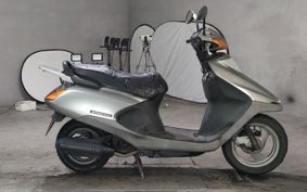 HONDA SPACY100 JF13