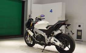 APRILIA TUONO V4R 2018