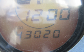 YAMAHA CYGNUS125X SE44J