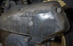 HONDA DIO GEN 2 1999 AF27