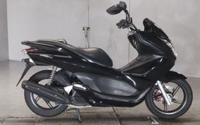 HONDA PCX125 JF28