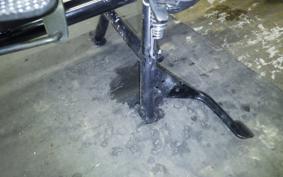 OTHER ENFIELD メテオ350 2026