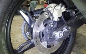 BMW G310GS 2021