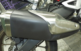 HONDA CB250RA 2023 MC52