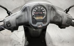 HONDA  TACT  BASIC  AF79