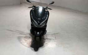 HONDA PCX 150 KF30