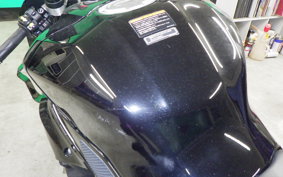 YAMAHA YZF-R1 2021 RN65J
