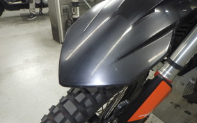 KTM 790 ADVENTURE R 2021