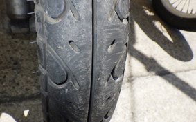 HONDA DIO GEN 3 AF34
