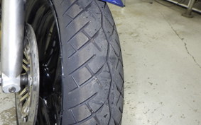HONDA CB400SF VTEC K 2020 NC54