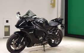 YAMAHA YZF-R1 S 2020