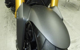 YAMAHA MT-09 A 2014 RN34J