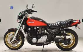 KAWASAKI ZEPHYR 1100 1992 ZRT10A