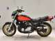 Фото Kawasaki ZEPHYR 1100 1992 с японского аукциона