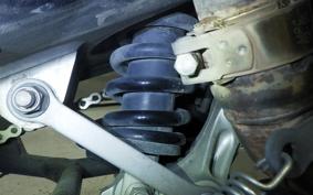 TRIUMPH TIGER 800 2013