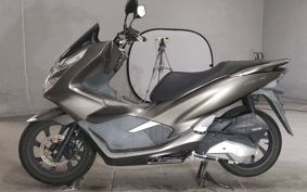 HONDA PCX125 JF81