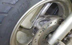 HONDA LEAD 110 2026 JF19