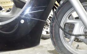 HONDA LEAD 110 2025 JF19