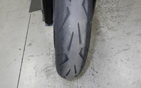 SUZUKI GSX-R1000 2006