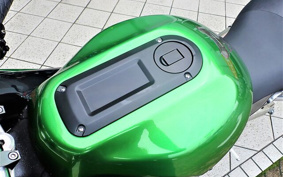 KAWASAKI ZX 1200 NINJA R 2002 ZXT20A