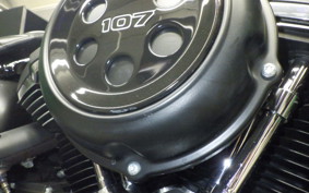 HARLEY FXBB1750 2018