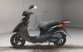 YAMAHA JOG SA55J