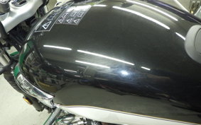 TRIUMPH BONNEVILLE SPEED 2022