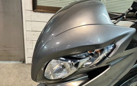 SUZUKI SKYWAVE 250 CJ46A