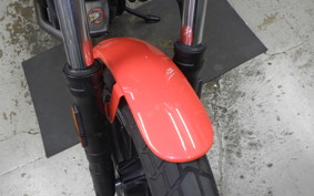 DUCATI SCRAMBLER SIXTY2 2016