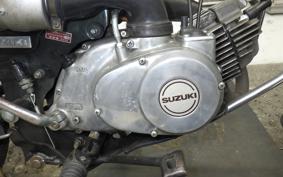 SUZUKI RV50 2023 RV50