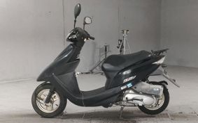 HONDA DIO AF68