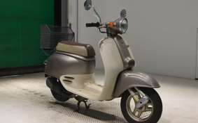 HONDA GIORNO AF24