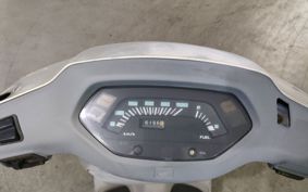 HONDA LEAD 90 HF05