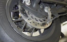 HONDA FORZA SI ABS MF12