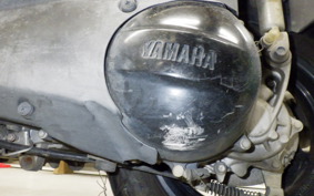 YAMAHA AXIS 125 Z SED7J