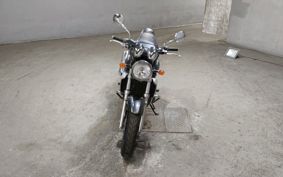 KAWASAKI BALIUS250-2 ZR250B