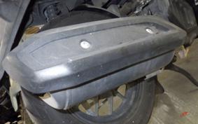 HONDA ﾀﾞﾝｸ 1999 AF74