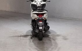 HONDA PCX 150 KF12