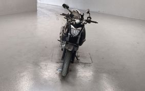 SUZUKI GSR250 GJ55D