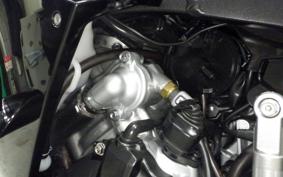 HONDA CBR1000RR RSP 2023 SC82