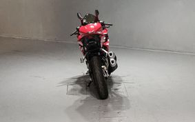 HONDA CBR250RR MC51
