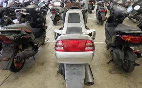 SUZUKI SKYWAVE 400 2001 CK42A