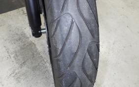 SUZUKI SV650 A 2021 VP55B